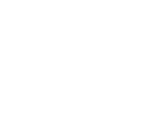 Award Logo